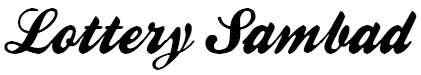 sambadlogo