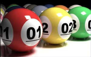 nagaland lottery
