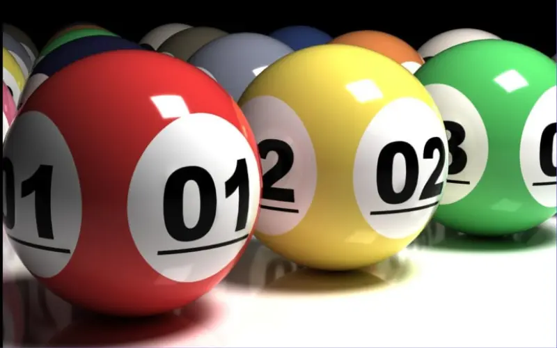 nagaland lottery