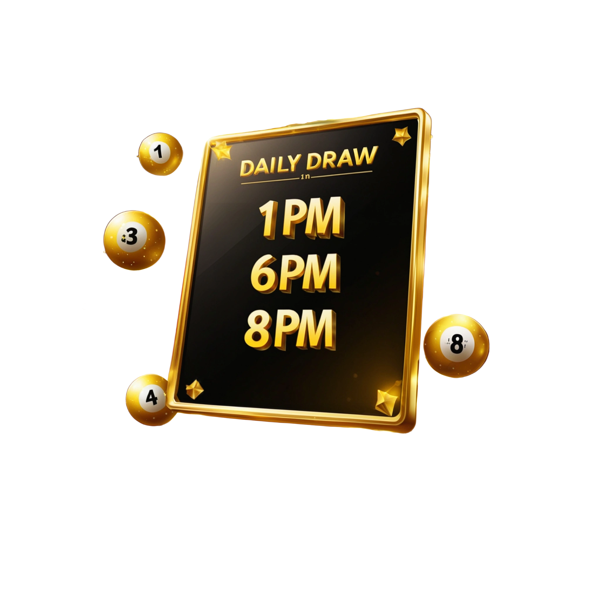 lottery sambad dear draw time