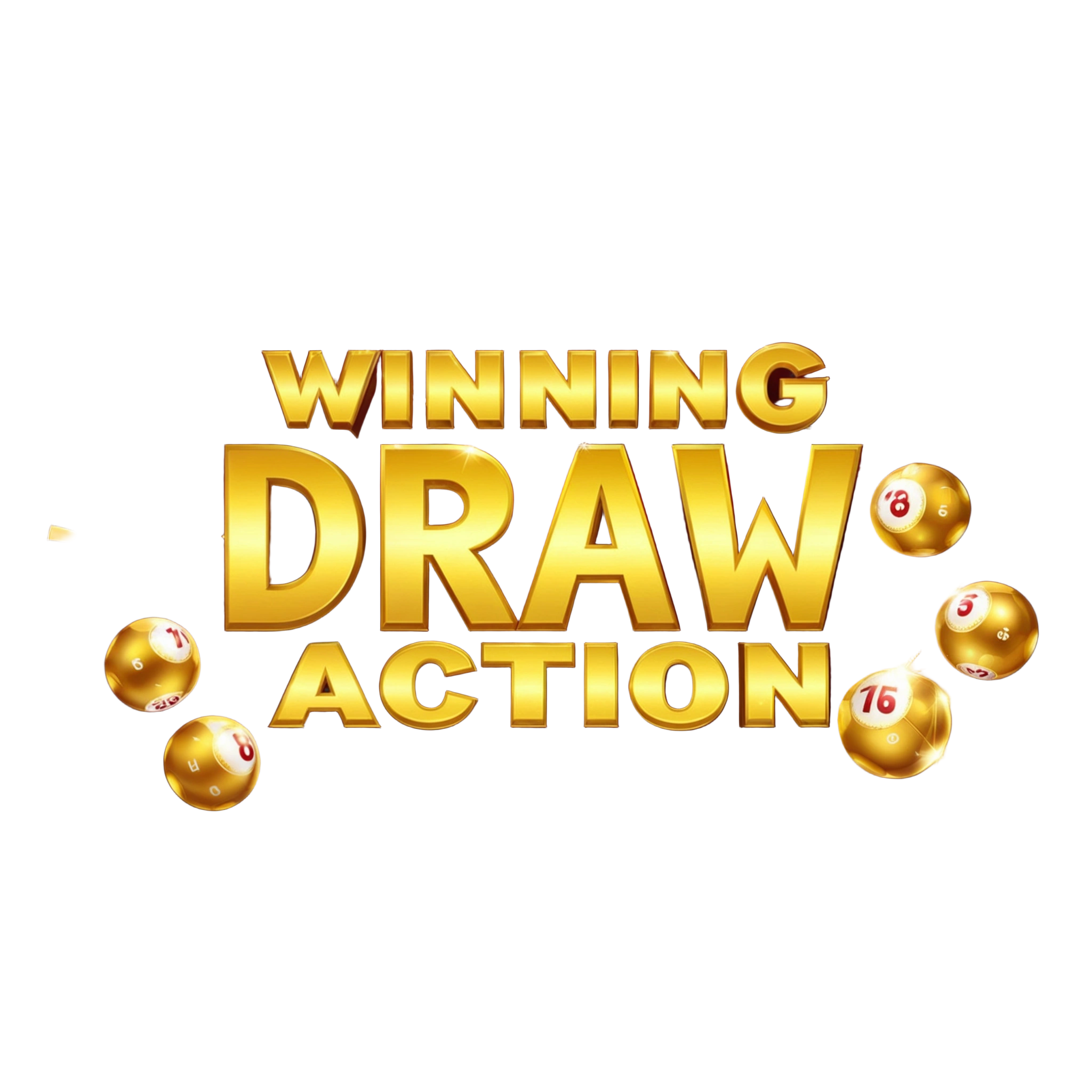 lottery sambad dear winning draw action