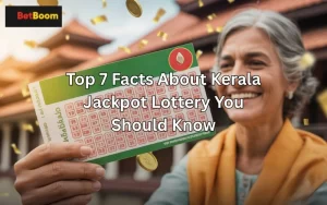 kerala jackpot lottery